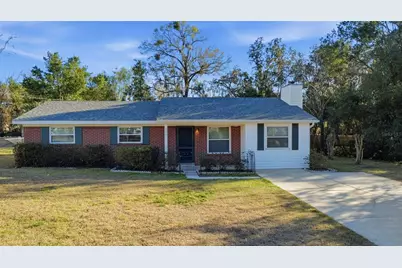 380 Brooklyn Avenue, Orange City, FL 32763 - Photo 1