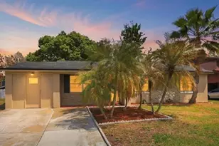 2483 Becky Sue Dr, Orlando, FL 32807 - Photo 1