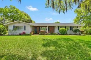 2259 S Spring Garden Ave, Deland, FL 32720 - Photo 1