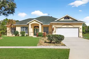 6249 Montego Bay Ct, Port Orange, FL 32128 - Photo 1