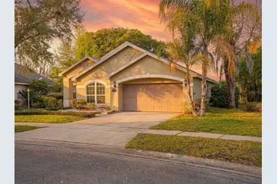 947 Paddington Terrace, Lake Mary, FL 32746 - Photo 1