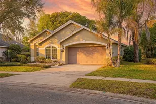 947 Paddington Terrace, Lake Mary, FL 32746 - Photo 1