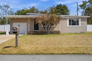 315 Scotland Dr, Daytona Beach, FL 32117 - Photo 1