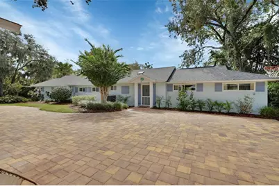 1326 Trail By The Lake, Deland, FL 32724 - Photo 1