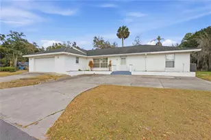 650 E Voorhis Ave, Deland, FL 32724 - Photo 1