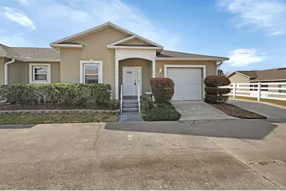 226 Pine Bluff Avenue #69, Deland, FL 32724 - Photo 1