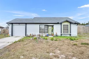 2901 Chalmer St, Deltona, FL 32738 - Photo 1