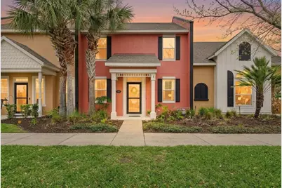 202 Woodhouse Lane, Deland, FL 32724 - Photo 1