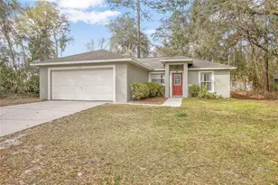 1693 18th St, Orange City, FL 32763 - Photo 1
