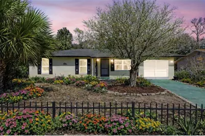 525 Sandy Pines Drive, Orange City, FL 32763 - Photo 1