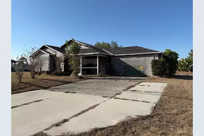 2601 Van Buren Parkway, Cape Coral, FL 33993 - Photo 1