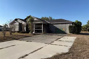 2601 Van Buren Pkwy, Cape Coral, FL 33993 - Photo 1