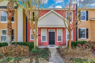 125 Manor View Ln, Deland, FL 32724 - Photo 1