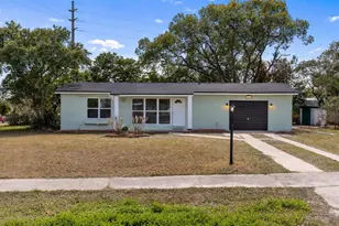 1491 Landover Ave, Deltona, FL 32725 - Photo 1