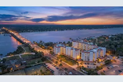1 John Anderson Drive #4120, Ormond Beach, FL 32176 - Photo 1