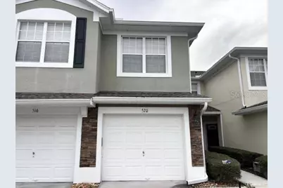 520 Hockendale Cove, Sanford, FL 32771 - Photo 1