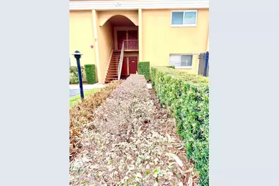 1000 Lake Of The Woods Boulevard #206F, Fern Park, FL 32730 - Photo 1