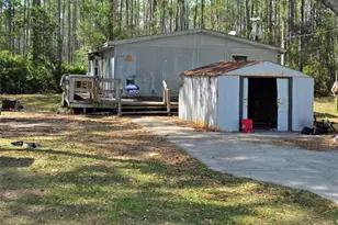 24326 Maxwell St, Astor, FL 32102 - Photo 1