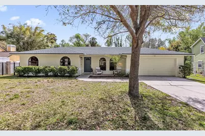 980 Glenview Circle, Winter Garden, FL 34787 - Photo 1