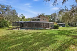 4062 Audubon Ave, Deland, FL 32720 - Photo 1