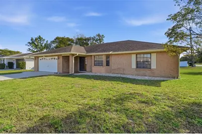 1877 Veronica Avenue, Deltona, FL 32725 - Photo 1