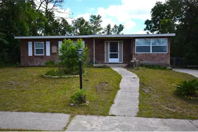 1509 Daroca Drive, Deltona, FL 32725 - Photo 1