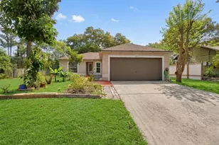 1840 Howland Blvd, Deltona, FL 32738 - Photo 1