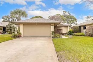 148 Turnberry Cir, New Smyrna Beach, FL 32168 - Photo 1