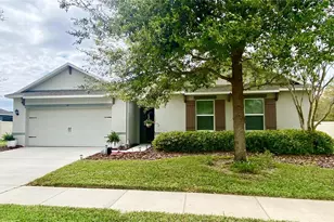 147 Point Pleasant Rd, Deland, FL 32724 - Photo 1