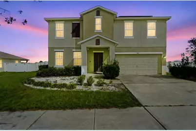 503 Kestrel Drive, Groveland, FL 34736 - Photo 1