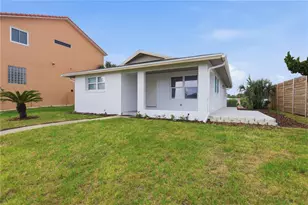 2722 S Atlantic Ave, Daytona Beach, FL 32118 - Photo 1