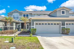 506 Canyon Stone Cir, Lake Mary, FL 32746 - Photo 1