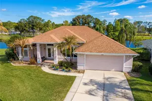 1840 Tara Marie Ln, Port Orange, FL 32128 - Photo 1