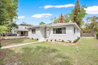 15 E Spruce Street, Orlando, FL 32804 - Photo 1