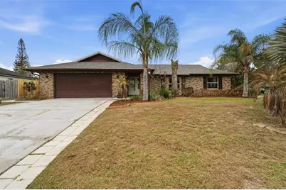 2410 Kerridale Street, Deltona, FL 32738 - Photo 1