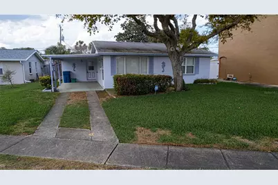 66 Ocean Shore Drive, Ormond Beach, FL 32176 - Photo 1