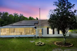 315 Walnut Ave, Orange City, FL 32763 - Photo 1