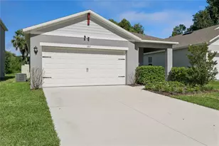 387 Pelham Park Dr, Deland, FL 32720 - Photo 1