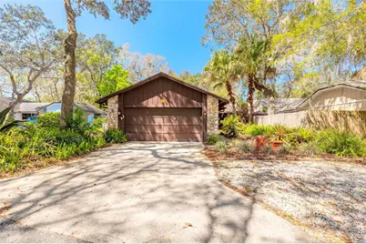 179 Suntree Court, Ormond Beach, FL 32174 - Photo 1