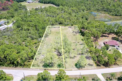 2087 Laredo Drive, Deltona, FL 32738 - Photo 1