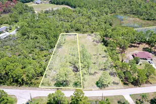 2087 Laredo Dr, Deltona, FL 32738 - Photo 1