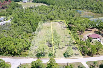 2074 Laredo Drive, Deltona, FL 32738 - Photo 1