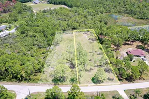 2074 Laredo Dr, Deltona, FL 32738 - Photo 1