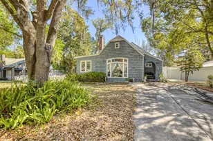 623 N Amelia Ave, Deland, FL 32724 - Photo 1