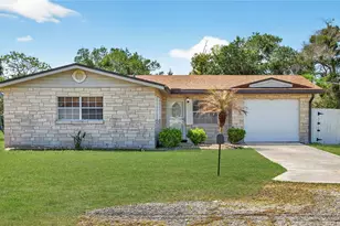 1968 Carolina Ave, Ormond Beach, FL 32174 - Photo 1