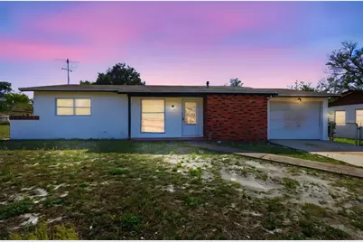 2350 Lake Helen Osteen Road, Deltona, FL 32738 - Photo 1