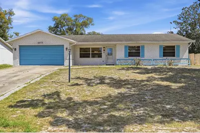 1077 Chelsea Way, Port Orange, FL 32129 - Photo 1