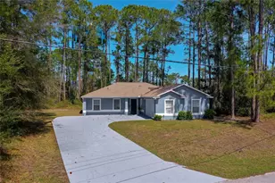 7 Peninsula Ln, Palm Coast, FL 32164 - Photo 1