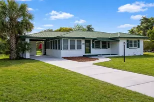 121 Leon Ave, Deland, FL 32720 - Photo 1