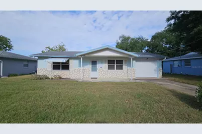 1119 3rd Street, Port Orange, FL 32129 - Photo 1